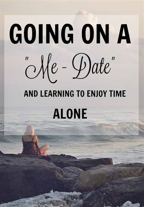 dating someone who needs a lot of alone time
